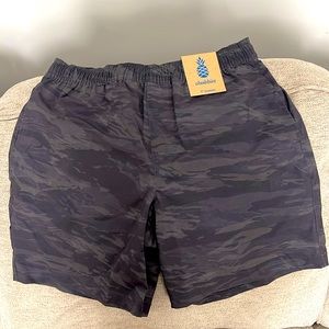 New! Boys lounge shorts!